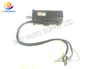 comprare Servomotore Sanyo Denki P50B05020DCS07 di CA del topazio XI di 532236111195 YAMAHA online manufacture