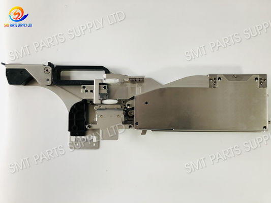 comprare Alimentatore elettrico W32C di FUJI NXT XPF 32mm per la scelta di SMD e la macchina del posto online manufacture