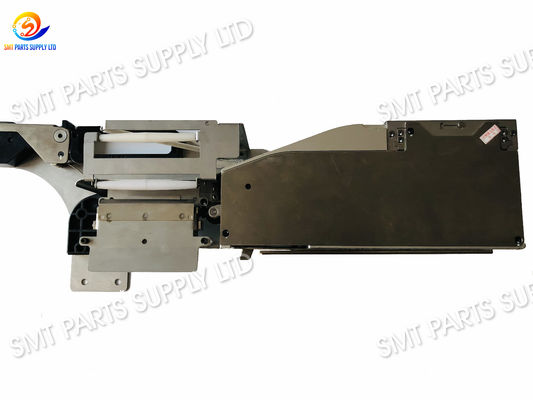 comprare Alimentatore originale di SMT del metallo di FUJI NXT II W88C della copia online manufacture