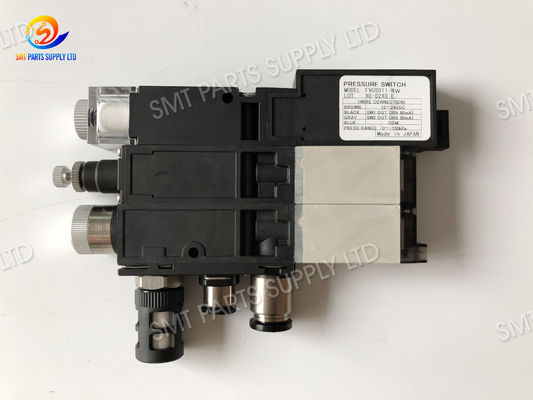 comprare Generatore VKBH12W-0608SR01E-B-NW-FMS di vuoto delle parti XP243 H1007E di Juki online manufacture