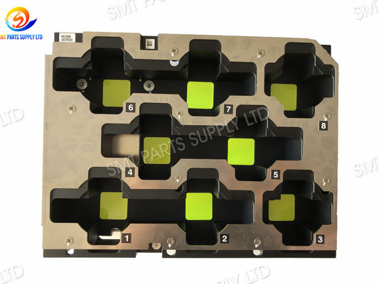 comprare Stazione NC08B dell'ugello di H01 H02 per la macchina di FUJI SMT online manufacture