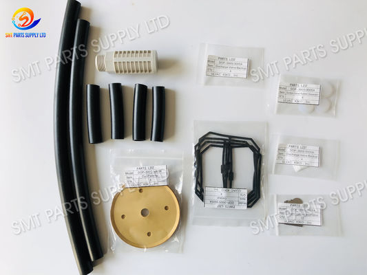 comprare Originale del corredo di manutenzione del pulsometro dei pezzi di ricambio DOP-300S/300SA di FUJI SMT H5448d online manufacture