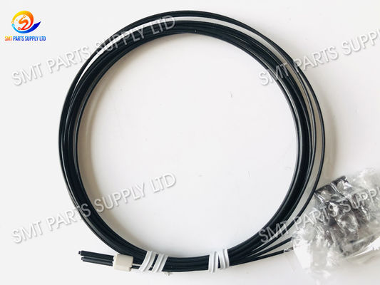 comprare FUJI XS01454 Sensor De Fibra Optica HPF-S333-D online manufacture