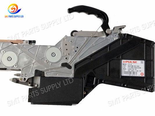 comprare Alimentatore F3-8 KLK-MC100-008 di SMT del metallo del F3 8mm di Io-impulso online manufacture