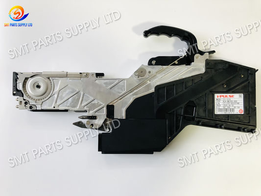 comprare Alimentatore di Io-impulso 12mm F3-1216 KLK-MC200-000 SMT online manufacture