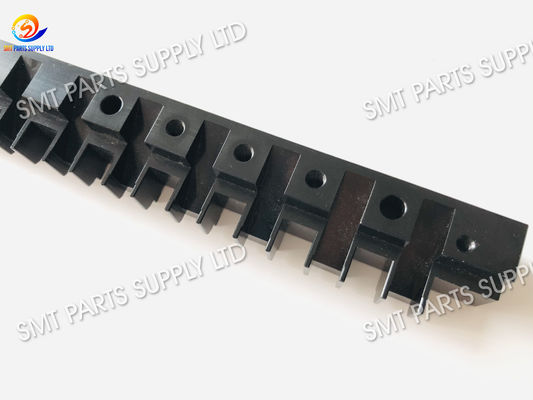 comprare Pezzi meccanici di CSSS0791 SMT, ferrovia DI X-Y della Tabella della parte anteriore dei pezzi di ricambio di Fuji per Fuji CP-643E online manufacture