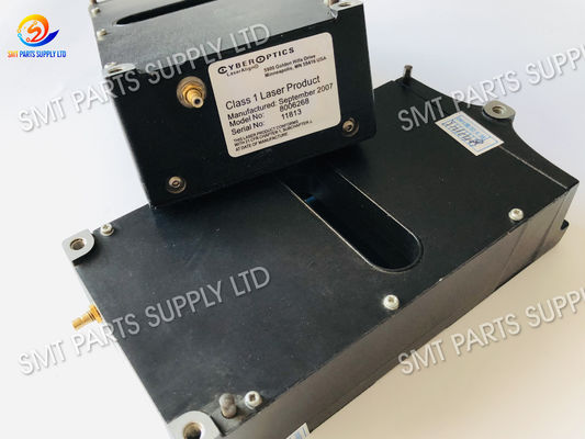 comprare JUKI SMT 2060 il laser 8010519 40003264, 80008000 E9611729000 di Cyberoptics dei pezzi meccanici online manufacture