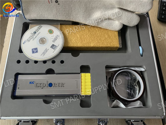 comprare Esploratore di Oven Machine Thermal Profiler Kic di riflusso di SMT online manufacture