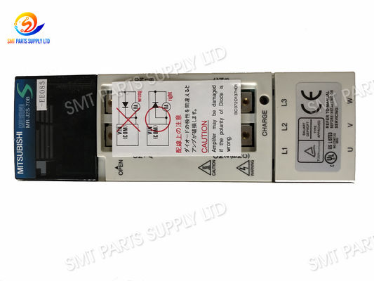 comprare Driver KXFP6F97A00 del servomotore di Panasonic CM212 CM202 online manufacture