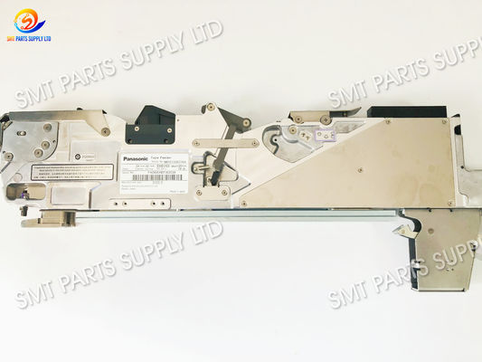 comprare Nuovo alimentatore Panasonic CM402 602, alimentatore KXFW1KS7A00 di SMT di 24mm 32mm Panasonic online manufacture