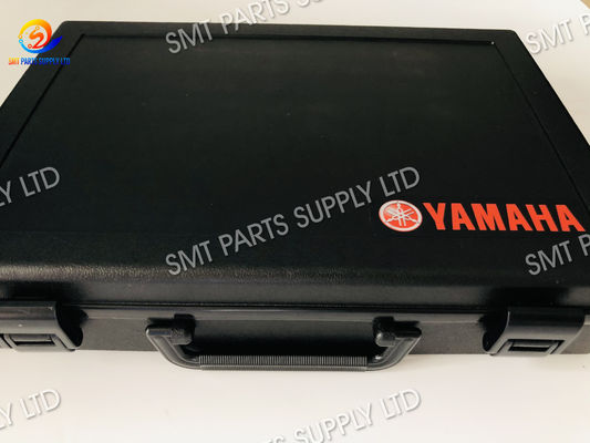 comprare GEMMA KM0-M88C0-10X 5322 di SMT YAMAHA 395 10825 corredo di vetro di adeguamento del corredo di calibratura di PA 1912100 online manufacture