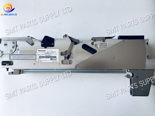 comprare Alimentatore KXFW1L0ZA00 di Panasonic CM402 CM602 72mm SMT online manufacture