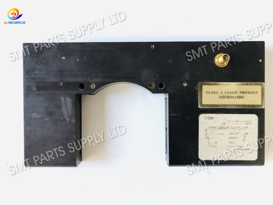 comprare Originale del laser KG7-M4548-00X Cyberoptics 6604098 di YAMAHA YVL88 nuovo/usato per vendere online manufacture