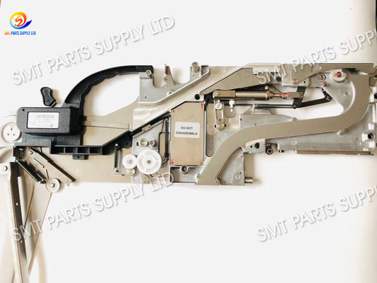 comprare Nuovo originale pneumatico dell'alimentatore SM12mm di Samsung Smt/ha usato l'alimentatore di Smt Samsung per SM321 online manufacture