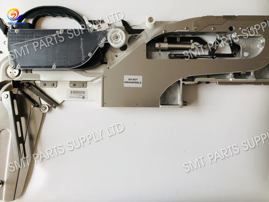 comprare Alimentatore pneumatico SM24 millimetro di Samsung SM321 SM421 SMT online manufacture