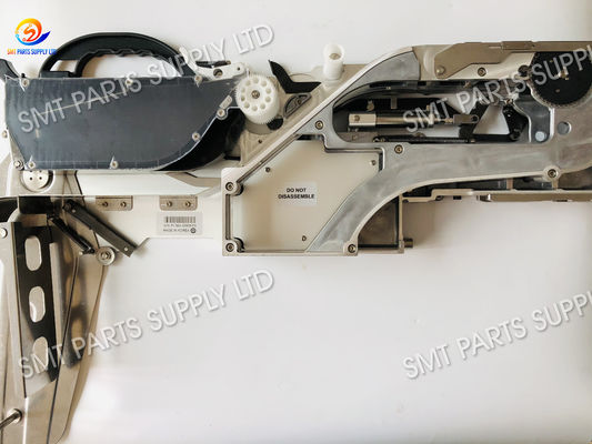 comprare Alimentatore pneumatico MP 56MM di SMT per Samsung SM321 SM421 online manufacture
