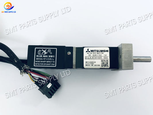comprare Originale HC-BH0136L-S4 del motore 40068459 di e T di SMT JUKI FX-1/R nuovo vendere online manufacture