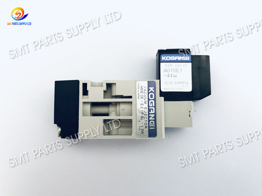 comprare Valvola di ESPULSORE di YAMAHA KGB-M7163-A0X/KGB-M71G2-00X per nuovo originale/copia della macchina dello smt di yamaha YV100XG nuovi online manufacture