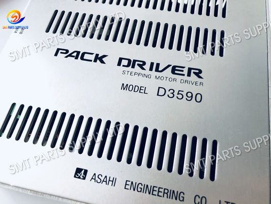 comprare Driver originale D3590 L900E021000 del pacchetto di JUKI FX-1 online manufacture