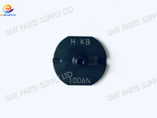 comprare Copia originale dell'ugello 1006N di Panasonic cm NPM SMT nuova nuova online manufacture