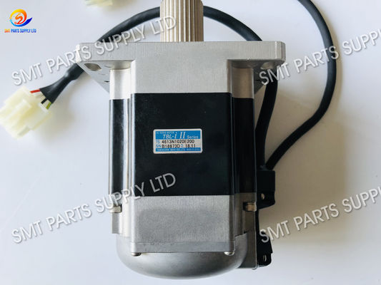 comprare Nuovo originale del motore TS4613N1020E200 40000685 di e X di SMT JUKI 2060 o usato per vendere online manufacture