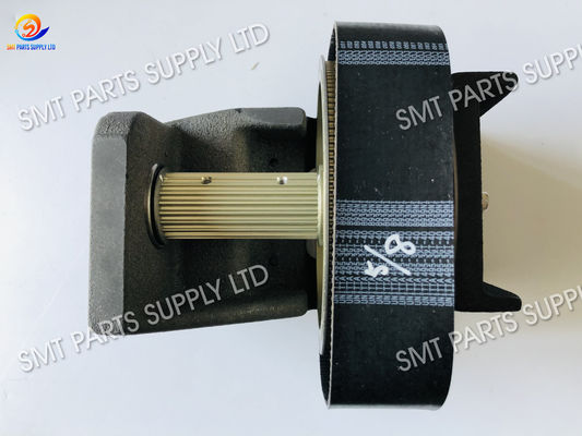 comprare Juki 40055736 40055737 pezzi di ricambio 2050 di Smt del sostegno di puleggia di YA 2060 2070 2080 online manufacture