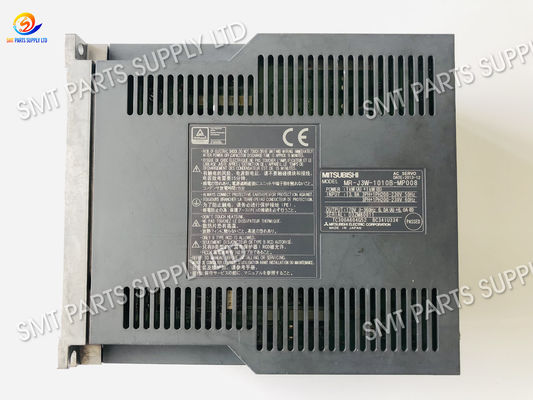 comprare Driver N510058840AA Mitsubishi MR-J3W-1010B-MP008 del motore di Panasonic del metallo online manufacture
