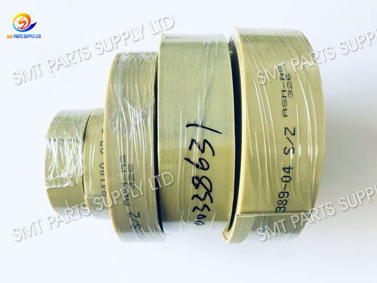 comprare Cinghia 00338631 00334180-02 dell'ascissa dell'ASM SIEMENS SIPLACE dei pezzi di ricambio di SMT online manufacture