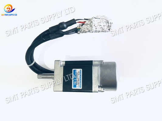 comprare Motore TS4603N1320E601 40003255 di Asix Z della testa dei pezzi meccanici di SMT Juki 2060RM R online manufacture