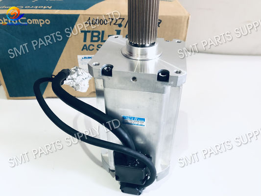 comprare Motore Ts4616n1020e200 40000727 dell'e y di Juki Ke2050 Ke2060 online manufacture