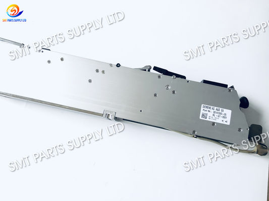 comprare Nuovo alimentatore originale 00141093 dell'ASM 24 32mm dell'alimentatore di Siemens Siplace online manufacture