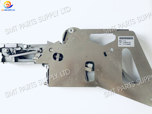 comprare Materiale del metallo di F1-32mm pulso nuovo originale dell'alimentatore LG4-M7A00-030 online manufacture