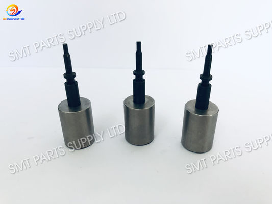 comprare Originale di sostegno di Pin AA6WL dei pezzi meccanici di Fuji SMT NXT nuovo online manufacture