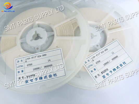 comprare Pezzi meccanici di NXT PAM Precision Correction SMT KA-9898 K53050 online manufacture