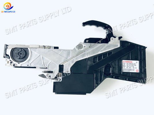 comprare Nuovo originale dell'alimentatore KHJ-MC500-001 degli ss 32MM YAMAHA SMT/usato online manufacture