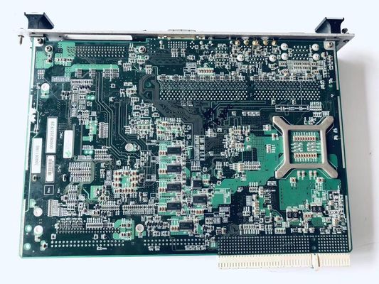 comprare Nuovo originale del bordo di CPU di Juki Ke2050 Ke2060 40044475 ACP-128j o usato per vendere online manufacture