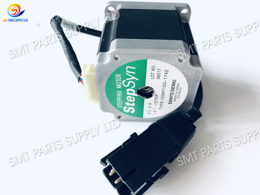 comprare Motore della ruspa spianatrice del DEK del metallo per il torchio tipografico 188285 188287 online manufacture