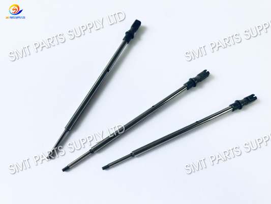 comprare Originale dell'e 2AGTHA009100 2AGTHA009103 dell'ugello di FUJI NXT H24 H24S nuovo online manufacture