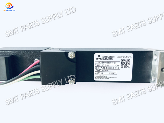 comprare Metallo Juki 2070 2080 Fx-3 motore 40044534 Hc-Bh0336lw4-S1 online manufacture