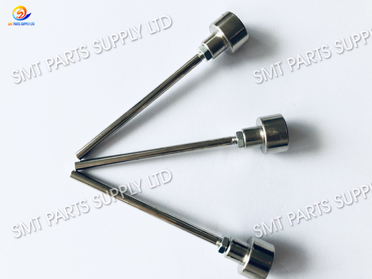 comprare Originale DI SOSTEGNO di PIN 40034506 dei pezzi di ricambio di JUKI Smt nuovo/copia nuova online manufacture