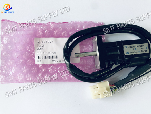 comprare Motore 40003254 Ts4631n2022e600 di e di Juki Ke2050/Ke2060 T online manufacture