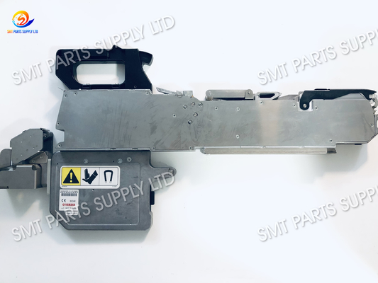 comprare Alimentatore GD-24322C KYD-MC400-10 del nastro di YAMAHA Hitachi 24/32mm online manufacture