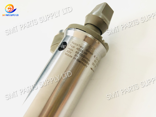 comprare Il motore mandrino di Sycotec Kavo 4025hy 4026hy per il PWB ha tagliato la macchina online manufacture