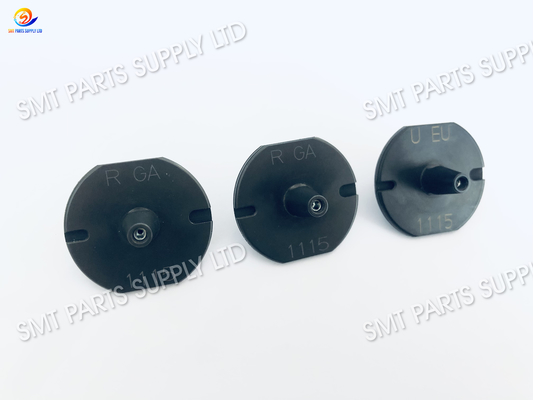 comprare Lo speciale 1115 dell'ugello di Panasonic Cm602 Cm402 SMT ha modellato KXFX055JA00 online manufacture