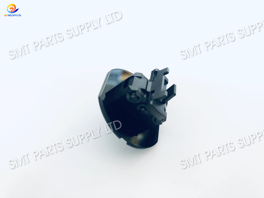 comprare A forma di ugello speciale 1910 del metallo di Panasonic Cm602 Cm402 KXFX05Y0A00 online manufacture