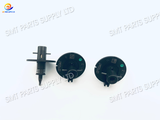 comprare H08 che dispone i pezzi di ricambio capi AA8DY00 di Smt dell'ugello 1,3 per FUJI NXT online manufacture