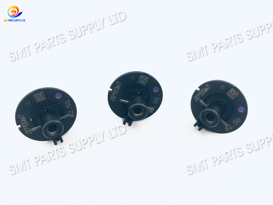 comprare FUJI NXT H08 che dispone i pezzi di ricambio capi AA8ME00 dell'ugello 2.5G Smt online manufacture