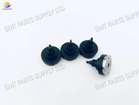comprare SMT PHIL CPL4 9498 396 01398 materiale stabilito del metallo di SMT NozzleAX CPL4 59132 online manufacture