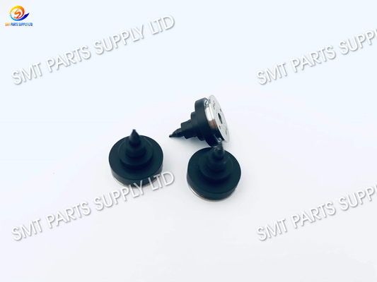 comprare PHIL CPL2 9498 396 03148 materiale stabilito del metallo dell'ASCIA CPL2 59112 dell'ugello di SMT online manufacture