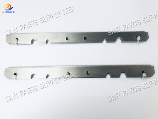 comprare Stagnola 1009037 205mm, pezzi di ricambio del morsetto di SMT MPM AccuFlex della macchina da stampa dello schermo in azione online manufacture